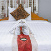 Отель Golden Bayon Guesthouse, фото 2