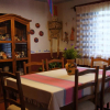 Отель Oaxaca Deleite, hospedaje y desayuno, фото 18