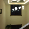 Отель Impression · Lushan Inn, фото 16