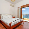 Отель Souda Bay View Large Private Pool Walk to Beach Sea Views A C Wifi - 2119, фото 4