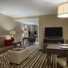 Отель Homewood Suites by Hilton® Columbus/OSU, OH, фото 13