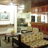 Отель Farol Hotel, фото 4