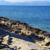 Отель Villa Marijeta - 20 m From sea - H, фото 14