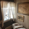 Отель Frøyas Hus, фото 2