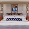 Отель Andaz Maui at Wailea Resort - a concept by Hyatt, фото 3