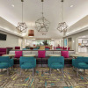 Отель Homewood Suites by Hilton Fort Myers Airport/FGCU, фото 30