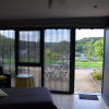 Отель B&B Bouchat-Oreille, фото 6