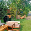 Отель Colibri Taverne & Guest House, фото 7