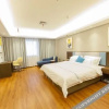 Отель Towo Shangpin Hotel, фото 11