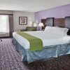 Отель Holiday Inn Express Atlanta West - Theme Park Area, an IHG Hotel, фото 3
