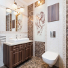 Отель Apartment Brzozowa Krakow by Renters, фото 11