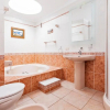Отель San Andres Resort Villa 63 Golf del Sur, фото 9