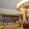 Отель Tangquan Hotel, фото 1