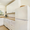 Отель O'deer Cabin - Pet Friendly - Estes Park -- Ev#3241 2 Bedroom Cabin by RedAwning, фото 7