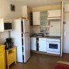 Отель Apartment With one Bedroom in Argelès-sur-mer, With Wonderful Mountain, фото 4