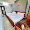 Отель Huong Son Hotel, фото 9