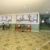 Отель Luyi Coast Boutique Hotel, фото 8
