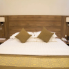 Отель Gold Hotel, фото 27