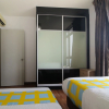 Отель Oyo Home 572 Classy 2 Bedroom Taragon Puteri, фото 5