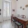 Отель Be Apartments Uberti, фото 13