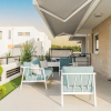Отель Apartment Sun Private Pool and Jacuzzi, фото 23