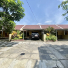 Отель Capital O 93601 Manda Homestay, фото 17