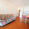 Отель Solarium Bibione in Bibione, фото 17