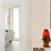 Отель Napoli Suite Caravaggio Apartment, фото 2