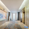 Отель Biwan Hotel (Zhuhai Hengqin Huafa Shangdu), фото 6