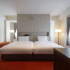 Отель Matsumoto Hotel Kagetsu, фото 7