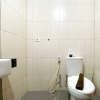 Отель Homey 1Br Apartment At Dago Suites, фото 8