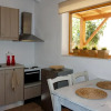 Отель Studio Eleni - Oasis Holiday Houses, фото 10