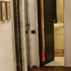 Отель Apartment Funzionalità ed Eleganza, фото 6