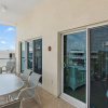 Отель Crescent Siesta Key Charmer 3 Bedroom Condo by RedAwning, фото 9