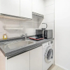 Отель Yeosoo Lime Hostel, фото 10