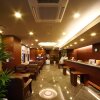 Отель Route Inn Utsunomiya Miyukicho, фото 14