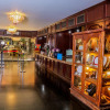 Отель Nobile Suites Excelsior Asuncion, фото 34