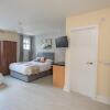 Отель Newly Refurbished Studio, 20mins to London Bridge, фото 6