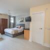 Отель Newly Refurbished Studio, 20mins to London Bridge, фото 4