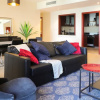 Отель Pelicanstay at JBR walk - Oceanfront, фото 4