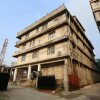Отель Shillong View Guest House By OYO Rooms, фото 22