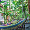 Отель Al Sole Guesthouse, фото 1