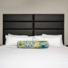 Отель Cozysuites TWO Bold Apartments SKY Pool, фото 5