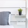 Отель GLOBALSTAY. Gorgeous Apartments in the Heart of Toronto, фото 2
