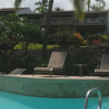 Отель Keauhou Resort Condominiums, фото 6