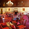 Отель ibis Styles Albany, фото 42