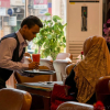 Отель City Hotel Yangon, фото 32