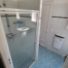 Отель Villa Six-Fours-les-Plages, 5 pièces, 9 personnes - FR-1-316-39, фото 9