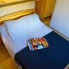 Отель Appartement Bagnères-de-Luchon, 2 pièces, 4 personnes - FR-1-313-123, фото 3