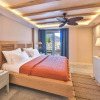 Отель Kalkan Saray Suites - Adults Only, фото 6